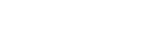 logo Cabinet du Vully